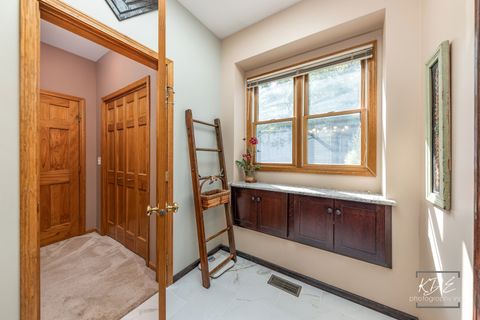 Tiny photo for 1716 South Court, Batavia, IL 60510 (MLS # 12467112)