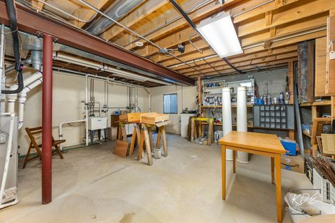 Tiny photo for 1716 South Court, Batavia, IL 60510 (MLS # 12467112)