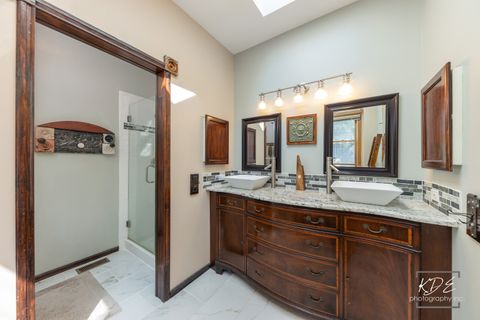 Tiny photo for 1716 South Court, Batavia, IL 60510 (MLS # 12467112)