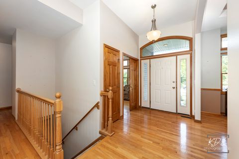Tiny photo for 1716 South Court, Batavia, IL 60510 (MLS # 12467112)