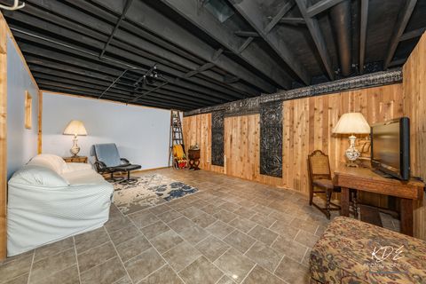 Tiny photo for 1716 South Court, Batavia, IL 60510 (MLS # 12467112)