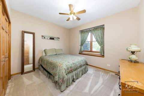 Tiny photo for 1716 South Court, Batavia, IL 60510 (MLS # 12467112)