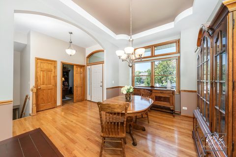 Tiny photo for 1716 South Court, Batavia, IL 60510 (MLS # 12467112)