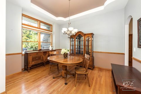 Tiny photo for 1716 South Court, Batavia, IL 60510 (MLS # 12467112)