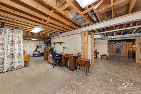 Tiny photo for 1716 South Court, Batavia, IL 60510 (MLS # 12467112)