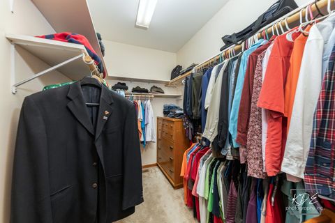 Tiny photo for 1716 South Court, Batavia, IL 60510 (MLS # 12467112)