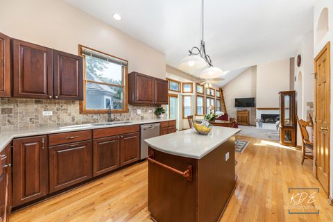 Tiny photo for 1716 South Court, Batavia, IL 60510 (MLS # 12467112)