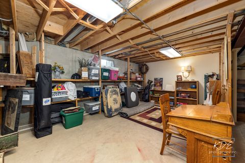 Tiny photo for 1716 South Court, Batavia, IL 60510 (MLS # 12467112)