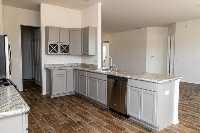 Lot 46 W Windemere Circle