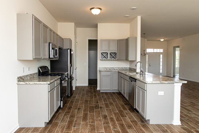 Lot 46 W Windemere Circle