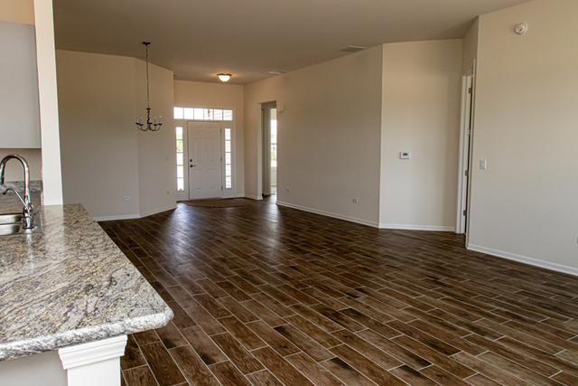 Lot 46 W Windemere Circle
