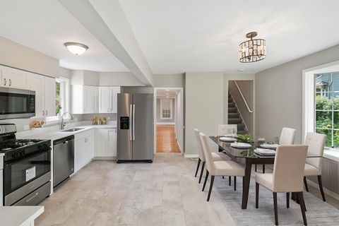 Tiny photo for 345 Main Street, Batavia, IL 60510 (MLS # 12543619)