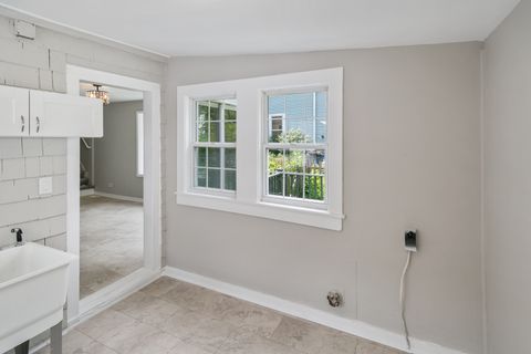 Tiny photo for 345 Main Street, Batavia, IL 60510 (MLS # 12543619)