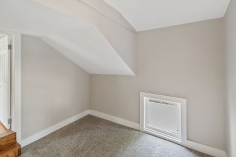 Tiny photo for 345 Main Street, Batavia, IL 60510 (MLS # 12543619)