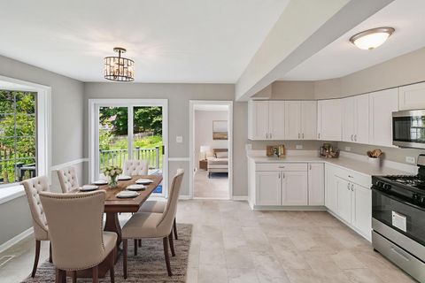 Tiny photo for 345 Main Street, Batavia, IL 60510 (MLS # 12543619)