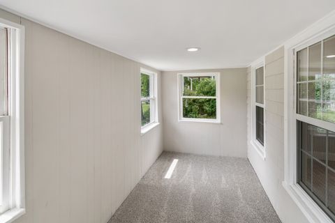 Tiny photo for 345 Main Street, Batavia, IL 60510 (MLS # 12543619)