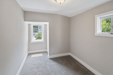 Tiny photo for 345 Main Street, Batavia, IL 60510 (MLS # 12543619)