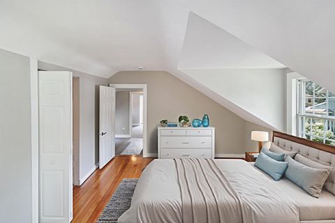 Tiny photo for 345 Main Street, Batavia, IL 60510 (MLS # 12543619)