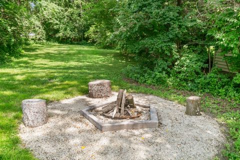 Tiny photo for 345 Main Street, Batavia, IL 60510 (MLS # 12543619)