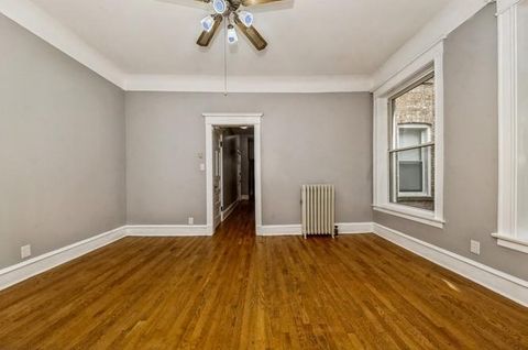 Tiny photo for 5340 S Greenwood Avenue #1, Chicago, IL 60615 (MLS # 12594047)