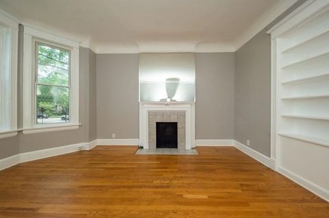 Tiny photo for 5340 S Greenwood Avenue #1, Chicago, IL 60615 (MLS # 12594047)