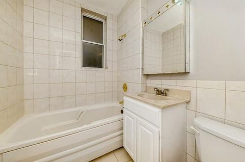 Tiny photo for 5340 S Greenwood Avenue #1, Chicago, IL 60615 (MLS # 12594047)
