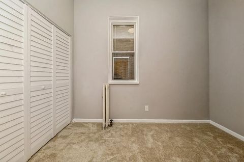 Tiny photo for 5340 S Greenwood Avenue #1, Chicago, IL 60615 (MLS # 12594047)