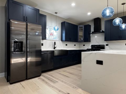 Tiny photo for 4348 W Thomas Street, Chicago, IL 60651 (MLS # 12424542)