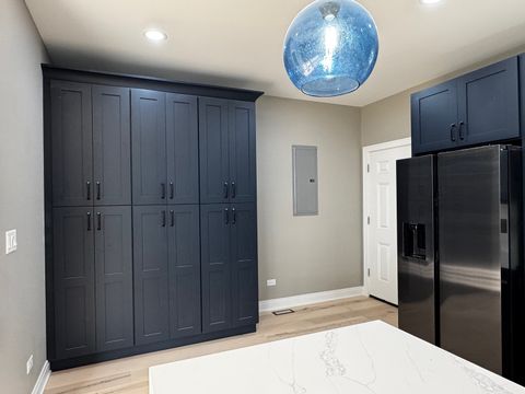 Tiny photo for 4348 W Thomas Street, Chicago, IL 60651 (MLS # 12424542)