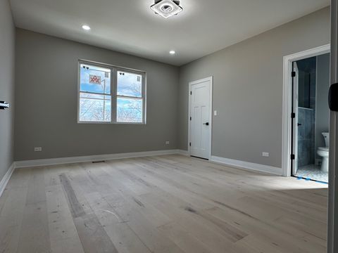 Tiny photo for 4348 W Thomas Street, Chicago, IL 60651 (MLS # 12424542)
