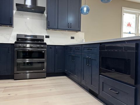 Tiny photo for 4348 W Thomas Street, Chicago, IL 60651 (MLS # 12424542)