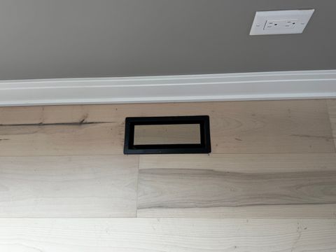 Tiny photo for 4348 W Thomas Street, Chicago, IL 60651 (MLS # 12424542)