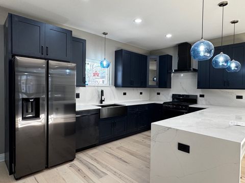 Tiny photo for 4348 W Thomas Street, Chicago, IL 60651 (MLS # 12424542)