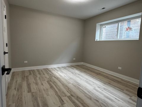Tiny photo for 4348 W Thomas Street, Chicago, IL 60651 (MLS # 12424542)
