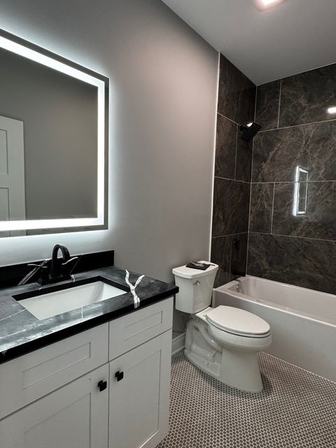 Tiny photo for 4348 W Thomas Street, Chicago, IL 60651 (MLS # 12424542)