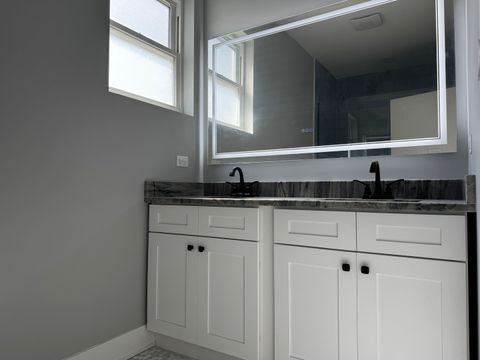Tiny photo for 4348 W Thomas Street, Chicago, IL 60651 (MLS # 12424542)