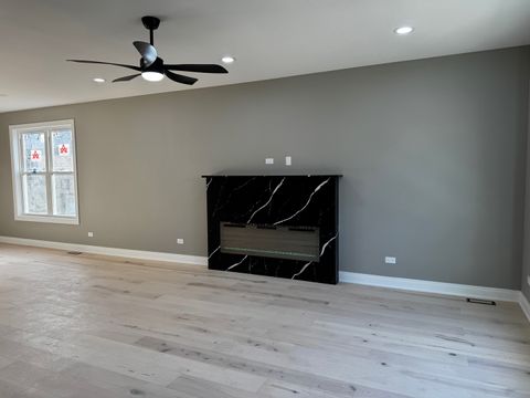 Tiny photo for 4348 W Thomas Street, Chicago, IL 60651 (MLS # 12424542)