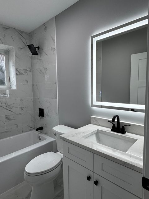 Tiny photo for 4348 W Thomas Street, Chicago, IL 60651 (MLS # 12424542)
