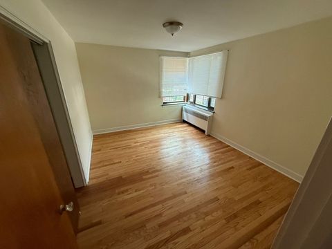 Tiny photo for 7375 N Winchester Avenue #1W, Chicago, IL 60626 (MLS # 12524541)