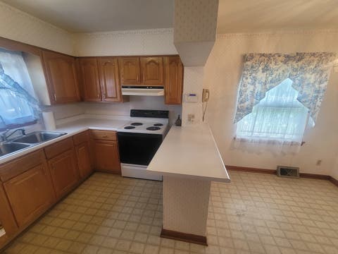 Tiny photo for 507 N Elkton Street, Okawville, IL 62271 (MLS # 12735164)