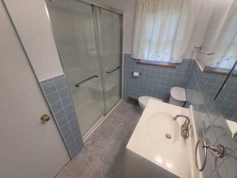 Tiny photo for 507 N Elkton Street, Okawville, IL 62271 (MLS # 12735164)