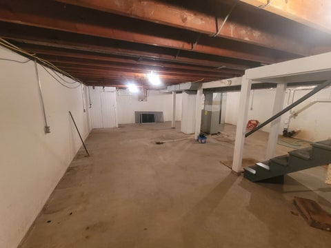 Tiny photo for 507 N Elkton Street, Okawville, IL 62271 (MLS # 12735164)