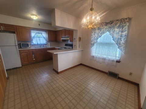 Tiny photo for 507 N Elkton Street, Okawville, IL 62271 (MLS # 12735164)