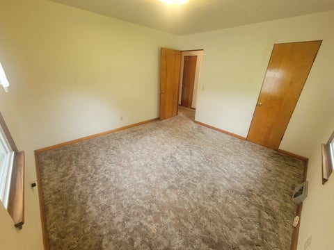 Tiny photo for 507 N Elkton Street, Okawville, IL 62271 (MLS # 12735164)