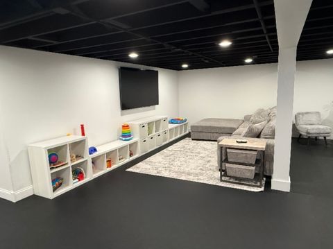 Tiny photo for 1708 Root St, Crest Hill, IL 60403 (MLS # 12569468)