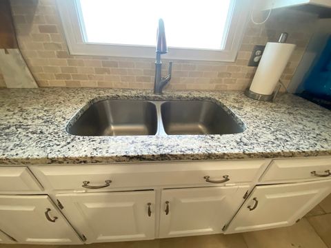 Tiny photo for 1708 Root St, Crest Hill, IL 60403 (MLS # 12569468)