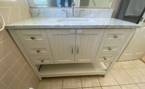 Tiny photo for 1708 Root St, Crest Hill, IL 60403 (MLS # 12569468)