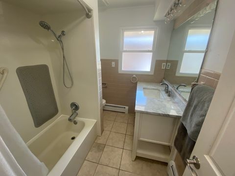 Tiny photo for 1708 Root St, Crest Hill, IL 60403 (MLS # 12569468)