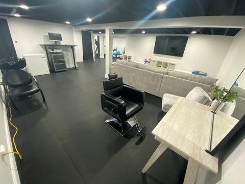 Tiny photo for 1708 Root St, Crest Hill, IL 60403 (MLS # 12569468)