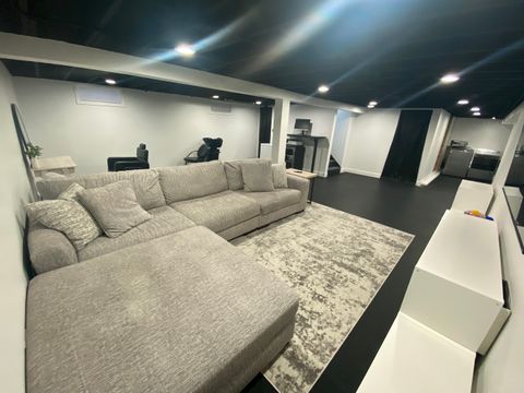 Tiny photo for 1708 Root St, Crest Hill, IL 60403 (MLS # 12569468)